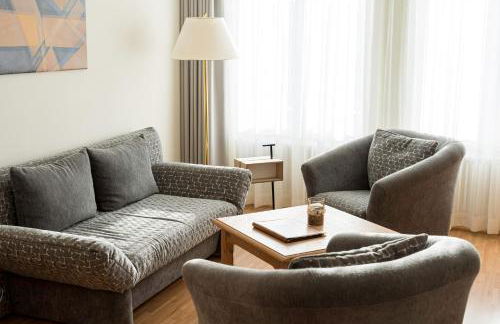 Haus Sonnenschein Göhren - Foto 54