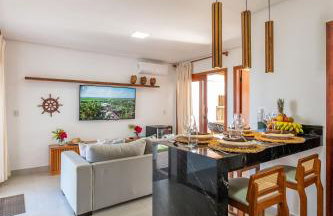 Bahia Soul - Lake House - Barra Grande - Península de Maraú - Foto 34