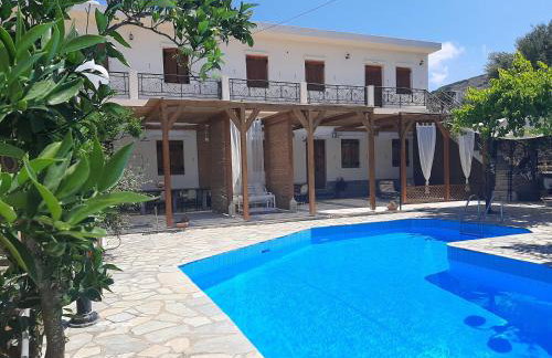 Terre Cretoise - Foto 1