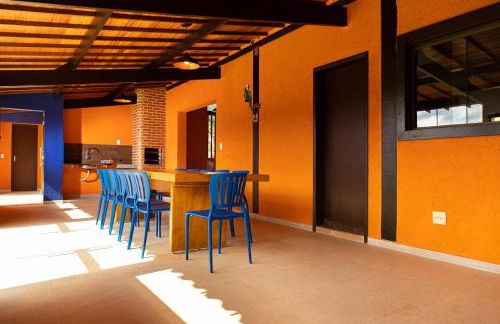 Estâncias da Serra dos Alves - Photo 19