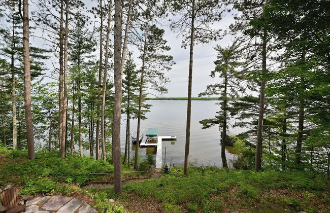 Badger Ridge - Foto 35