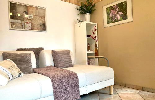 Ferienwohnung Crawissimo - Photo 26