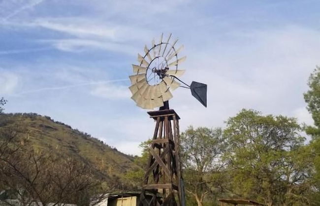 St Anna's House - Foto 57