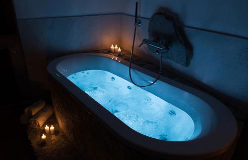 Apartments Ansitz Wildberg - Photo 52