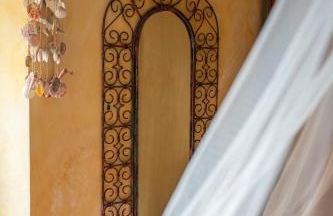 Romantic Sea View Flat in Genova - Photo 43