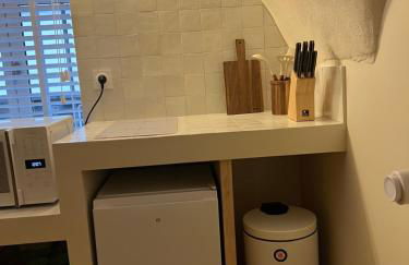 60 m2 Dar blue Centre Historique Clermont-Ferrand Cathédrale - Foto 10