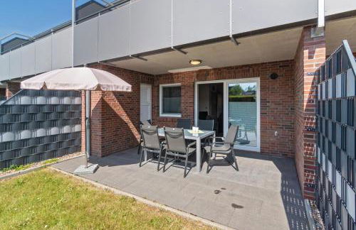 Ferienhaus Domingo - Foto 7