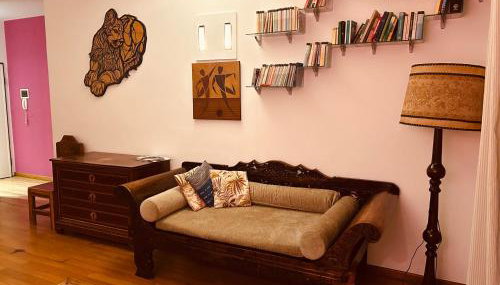 Mare dentro - Foto 3