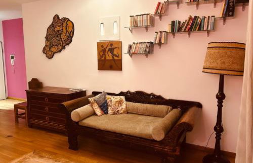 Mare dentro - Foto 31