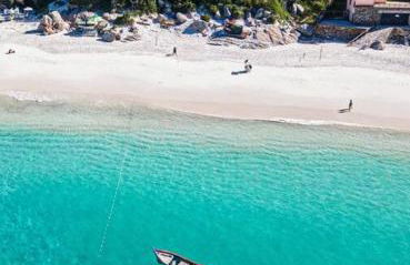 Casa LINDA com VISTA Mar+Piscina - wmsuites - Photo 4