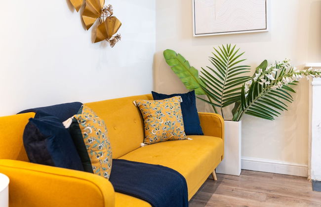 Paddington by Capital - Foto 55