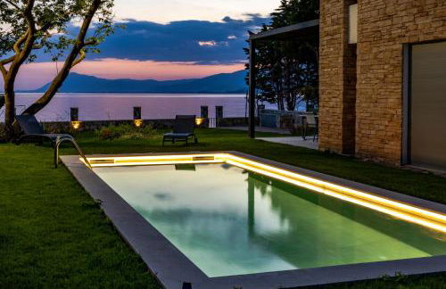 Scalma Villas - Foto 3