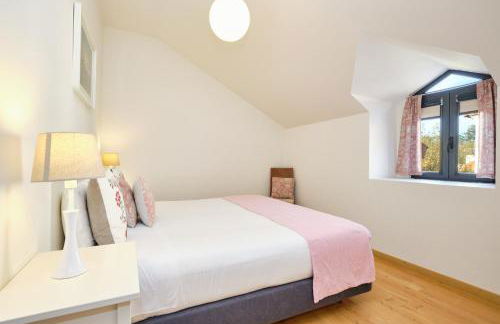 Sintra Bliss A Part - Foto 17