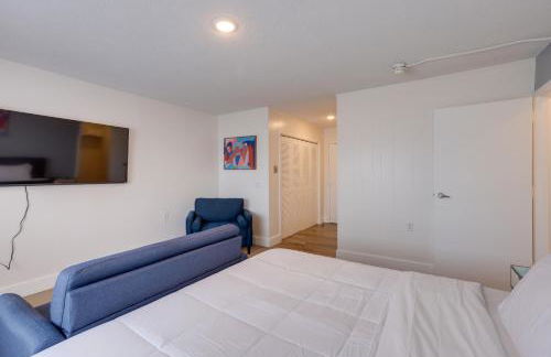 Studio in Gadsden about 10 Mi to the Coosa River! - Photo 2