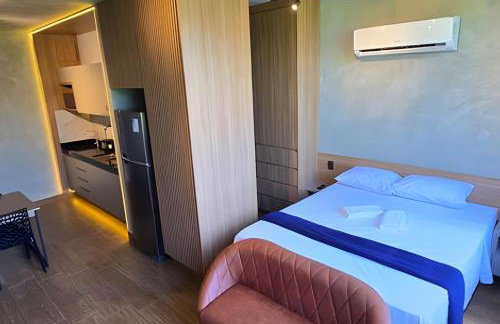 City Zen Studios - Foto 50