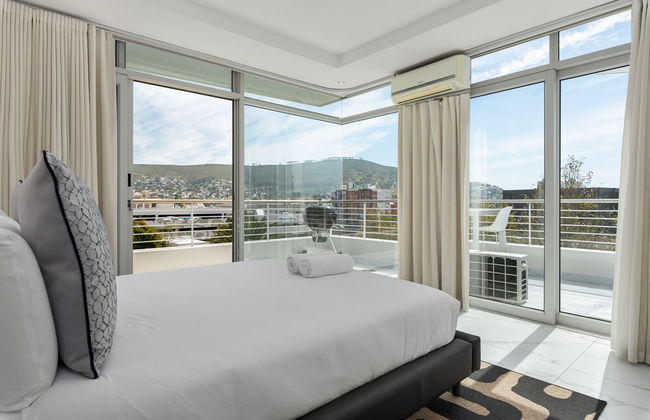 Trinity Gardens 401 - Photo 8