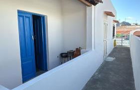 Villa Giulia - Foto 1