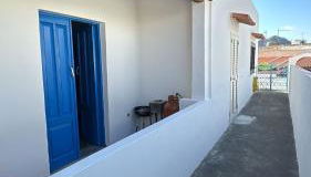 Villa Giulia - Foto 1