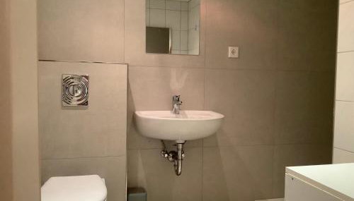 Appartements Haus Hashagen - Foto 4