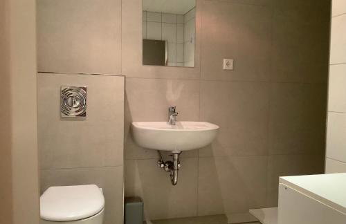 Appartements Haus Hashagen - Foto 4