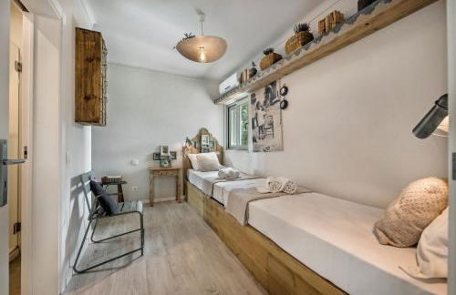 SeaBreeze by Algarve Villa Holidays - Foto 31