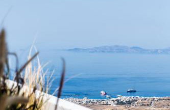 Blu Dot Tinos - Foto 9