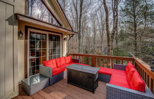 The Bird House - Foto 28