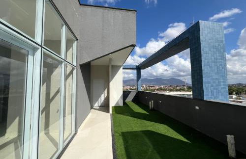 Home Studio - Foto 11