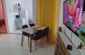 Lindo Apartamento perto da praia - Photo 42