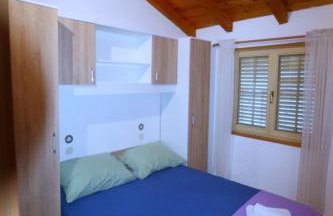 Holiday Home Milan Borje - Foto 4