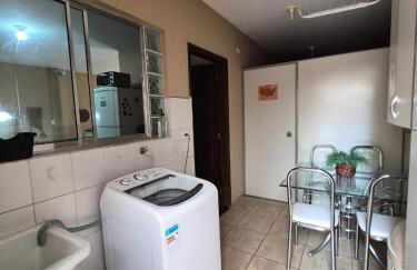 CASA 230 - Guest House - Foto 57