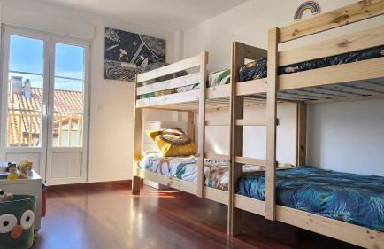 Casa Valles Verdes - Foto 18