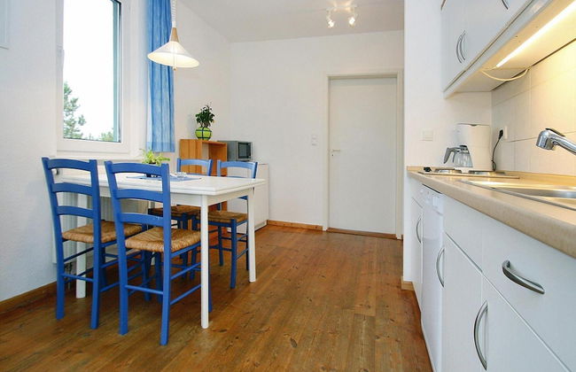 Ferienhaus am Garder See Inselblick - Foto 26