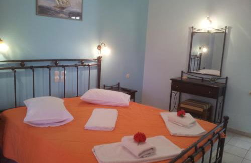 Kaspy Country Houses - Foto 32