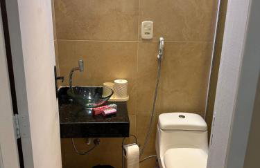 Casa da Preguiça com piscina - Photo 53