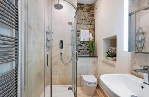 Valley View Farm - Foto 46