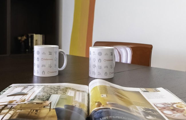 Italianway - Nona Strada 7 - Foto 13