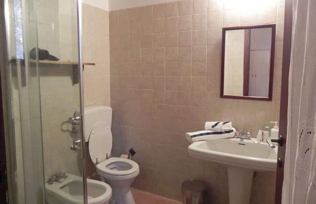 Case Damma - Foto 35