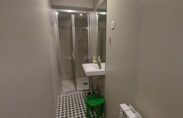 Secret Garden in Bragança - historic center - Foto 28