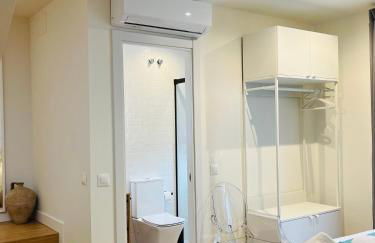 Casa Torre Hacho - Photo 51