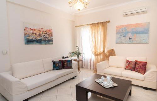 Katerina's House - Foto 1