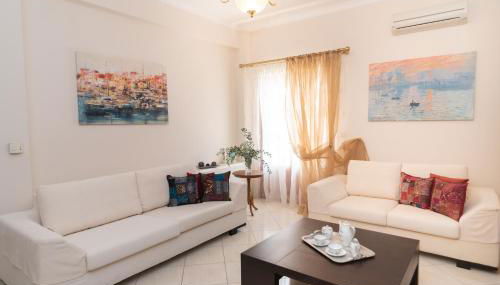 Katerina's House - Foto 1