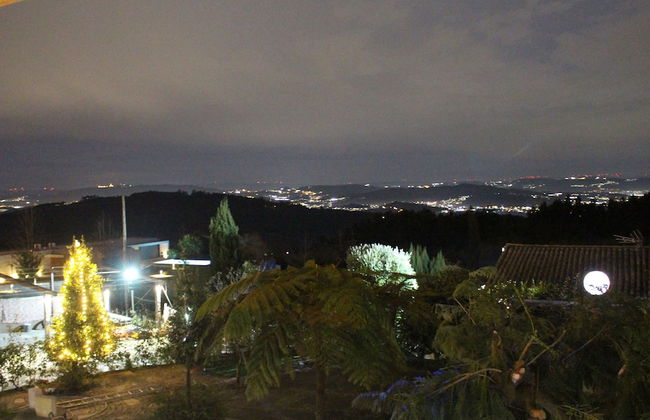 Casal de S.Romão do Meio - Foto 51