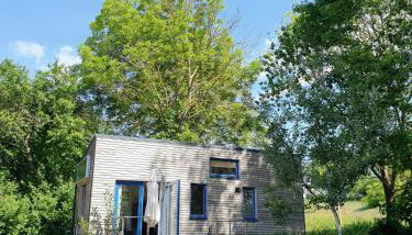 Wilhelm Tinyhouse - Foto 2