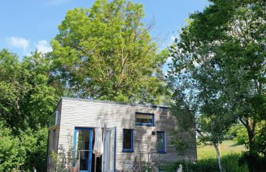 Wilhelm Tinyhouse - Foto 2