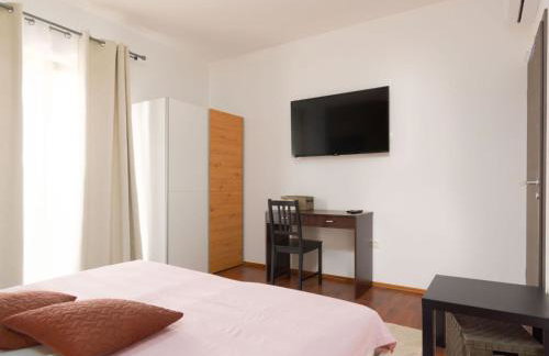 Holiday Home Private Villa mit Panoramablick by Interhome - Photo 37