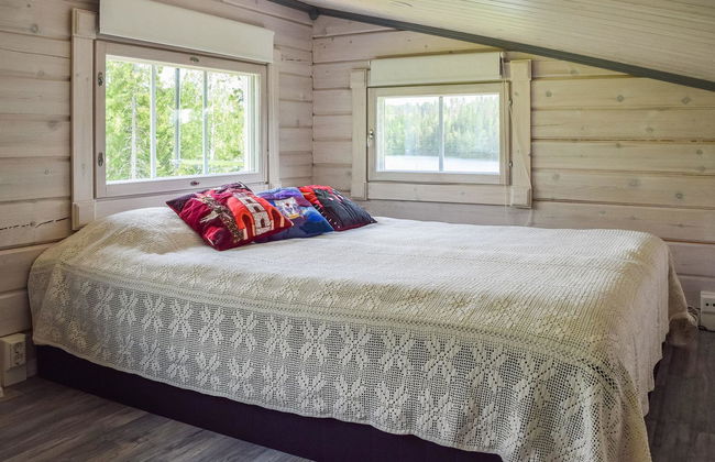 Lekojärven herra - Foto 13