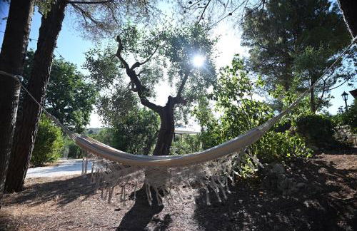 Dimora Dani - Foto 54