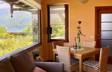 Casa Cinzia - Foto 15