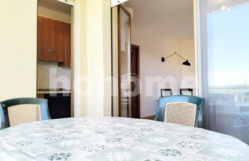 Appartamento per Vacanze "La Cura" codice RC8 - Foto 15